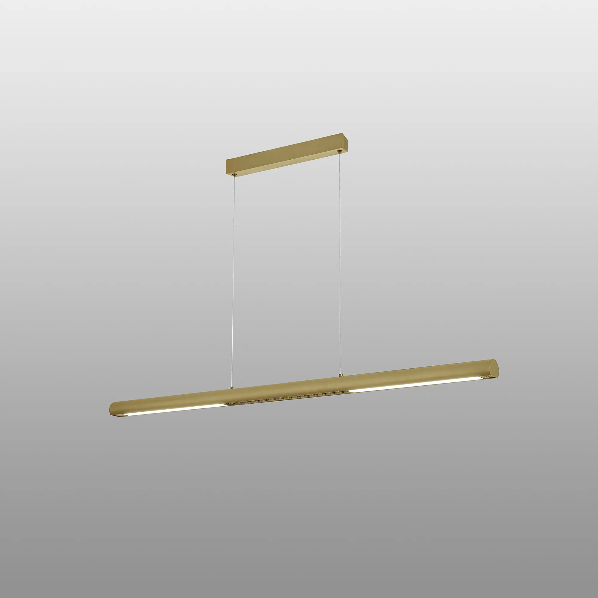 Lineal Ceiling Lights Mantra Linear Fittings Lineal Ceiling Lights Mantra Linear Fittings